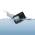 LAMAX W9.1 4K DUAL SCREEN WATERPROOF ACTION CAMERA