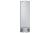 SAMSUNG RB38T676CSA/EF