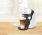 BOSCH TAS1104