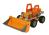EICHHORN STAVEBNICA CONSTRUCTOR 6 BAGER /S 39057/