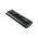 SANDISK EXTREME PRO USB 3.2 1 TB SDCZ880-1T00-G46