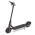 XIAOMI MI ELECTRIC SCOOTER PRO 2 BLACK