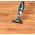 BISSELL FEATHERWEIGHT PRO ECO 2024N