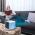 MEDIASHOP LIVINGTON ARCTIC AIR vystavený kus