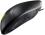 ASUS TUF GAMING M3 90MP01J0-B0UA00