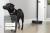 I ROBOT ROOMBA I3, 3158