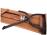 TRUEONE ZAHRADNY BRAVO SET, 180CM
