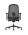 HERMAN MILLER LINO BLACK