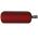 SENCOR SSS 1110 NYX RED