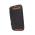 JBL PARTYBOX 110