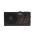 HOME BY SOMOGYI RPH 1 SOLARNE HYBRIDNE RADIO, BT/USB/SD