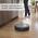 I ROBOT ROOMBA COMBO I5 (WOVEN NEUTRAL) I5178 vystavený kus