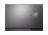 ASUS ROG STRIX G17 G713RW-KH006W 17.3 FHD 360HZ R7/16GB/1TB/RTX3070-8GB CIERNY vystavený kus