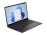 HP ENVY X360 15-FH0002NC 15.6 FHD TOUCH OLED R7/16GB/1TB W11 BLACK 8F018EA vystavený kus