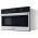WHIRLPOOL W7 MD540 vystavený kus
