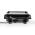 NEDIS ND-KAGR120SR KONTAKTNY GRIL