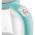 SENCOR SWK 2191 GR