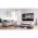 TCL 55P735