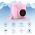 LAMAX INSTAKID1 PINK LXKCMIK1NNNPA