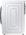 SAMSUNG WW80TA046AEA/LE