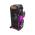 JBL PARTYBOX 710