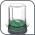 TEFAL BL438831