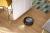 I ROBOT ROOMBA J7+, 7558 vystavený kus