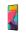 SAMSUNG M536 GALAXY M53 5G 8GB/128GB BROWN SM-M536BZNGEUE
