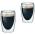 SCANPART COFFEE THERMO GLASS 175ML