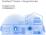 TP-LINK RE705X AX3000 WI-FI 6 RANGE EXTENDER