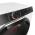 HOOVER H7W 412MBC-S