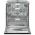 GORENJE GV693B67AD