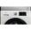 WHIRLPOOL FFD 8648 BV EE