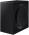 SAMSUNG HW-Q990C/EN