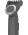ORAVA EASYONE