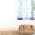 HOME BY SOMOGYI AD 400 WIFI
