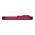 MOTOROLA MOTO G84 12GB/256GB VIVA MAGENTA PAYM0009PL vystavený kus
