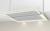 GORENJE BHP62CLI vystavený kus