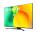 LG 55NANO769QA