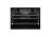 ELECTROLUX EOC9P31WX vystavený kus