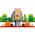 LEGO SUPER MARIO SET PRE TVORCOV - TVORIVY BOX /71418/