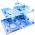 TP-LINK ARCHER AX72