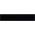 ELECTROLUX KOEBP39WZ