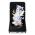 SAMSUNG F721 GALAXY Z FLIP4 8GB/256GB 5G MODRA