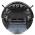 ECOVACS DEEBOT 605