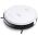 ECOVACS DEEBOT 605