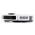 ECOVACS DEEBOT N8