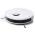 ECOVACS DEEBOT N8