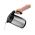 BOSCH TWK7L460