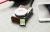 KINGSTON 16GB SDHC CANVAS SELECT 80R CL10 UHS-I SDS/16GB